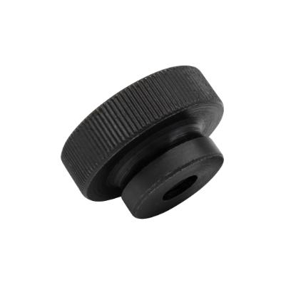 Fingermøtrik for gradmåler 10442300